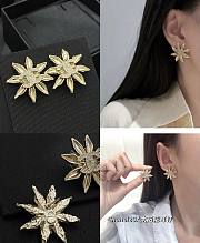 Chanel Earrings CC0076-03 - 3