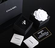 Chanel Ring CC0048 - 3