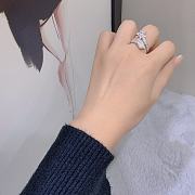 Chanel Ring CC0048 - 2