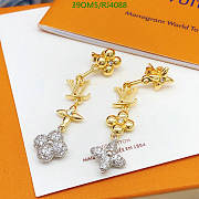Louis Vuitton Earrings Code RJ4088 - 5