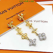 Louis Vuitton Earrings Code RJ4088 - 4