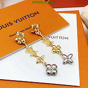 Louis Vuitton Earrings Code RJ4088 - 3