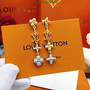 Louis Vuitton Earrings Code RJ4088 - 2