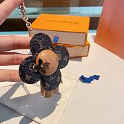 Louis Vuitton Keychains LV2030 - 5