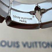 LV RING Q0L10ATUMBLER - 6