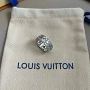 LV RING Q0L10ATUMBLER - 5