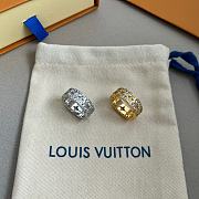 LV RING Q0L10ATUMBLER - 4