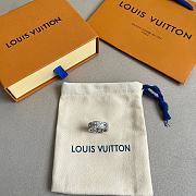 LV RING Q0L10ATUMBLER - 3