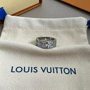 LV RING Q0L10ATUMBLER - 2