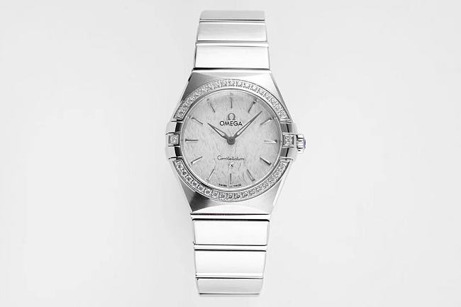 Omega Top-grade Watches 0068-01 - 1