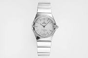 Omega Top-grade Watches 0068-01 - 6