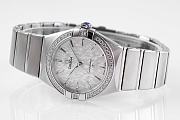 Omega Top-grade Watches 0068-01 - 4