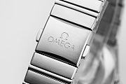 Omega Top-grade Watches 0068-01 - 3