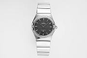 Omega Top-grade Watches 0068-02 - 6