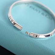 Tiffany & Co Bracelet Code 0038-01 - 4