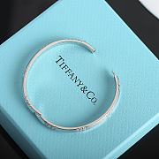 Tiffany & Co Bracelet Code 0038-01 - 2