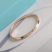 Tiffany & Co Bracelet Code 0038-02 - 6