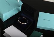 Tiffany & Co Bracelet Code 0038-02 - 4