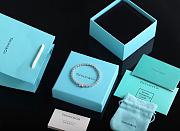 Tiffany & Co Bracelet Code 0038-03 - 6