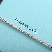 Tiffany & Co Bracelet Code 0038-03 - 4