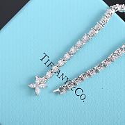 Tiffany & Co Bracelet Code 0038-03 - 3