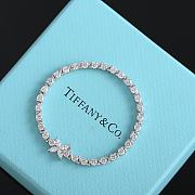Tiffany & Co Bracelet Code 0038-03 - 2