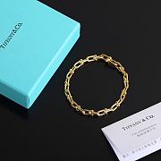 Tiffany & Co Bracelet Code 0038-04 - 1