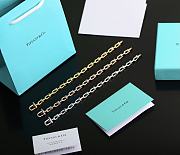 Tiffany & Co Bracelet Code 0038-04 - 3