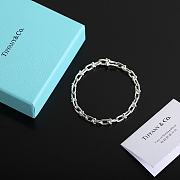 Tiffany & Co Bracelet Code 0038-05 - 5