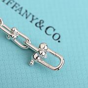 Tiffany & Co Bracelet Code 0038-05 - 3