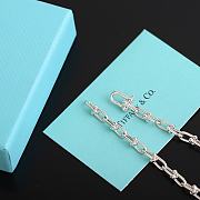 Tiffany & Co Bracelet Code 0038-05 - 2