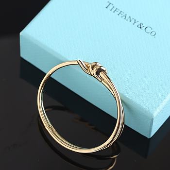 Tiffany & Co Bracelet Code 0046-01