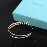 Tiffany & Co Bracelet Code 0046-01 - 4