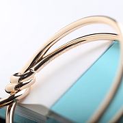 Tiffany & Co Bracelet Code 0046-02 - 3