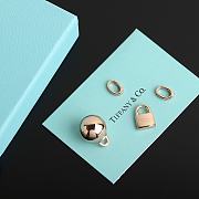 Tiffany & Co Bracelet Code 0082-02 - 3