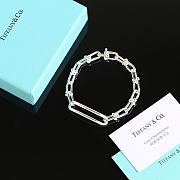Tiffany & Co Bracelet Code 0082-04 - 6