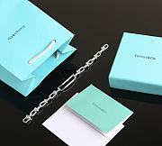 Tiffany & Co Bracelet Code 0082-04 - 5