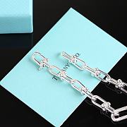 Tiffany & Co Bracelet Code 0082-04 - 4