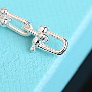 Tiffany & Co Bracelet Code 0082-04 - 3