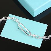 Tiffany & Co Bracelet Code 0082-04 - 2