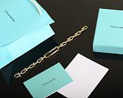 Tiffany & Co Bracelet Code 0082-05 - 6