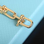 Tiffany & Co Bracelet Code 0082-05 - 5