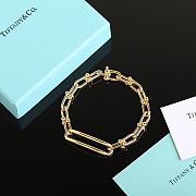 Tiffany & Co Bracelet Code 0082-05 - 4
