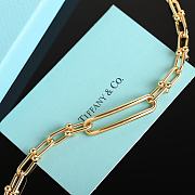 Tiffany & Co Bracelet Code 0082-05 - 3