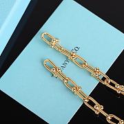 Tiffany & Co Bracelet Code 0082-05 - 2