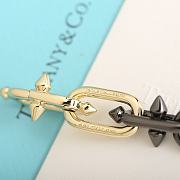Tiffany & Co Bracelet Code 0087-01 - 6
