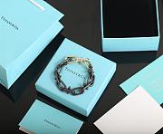 Tiffany & Co Bracelet Code 0087-01 - 5