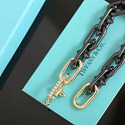 Tiffany & Co Bracelet Code 0087-01 - 3