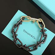 Tiffany & Co Bracelet Code 0087-01 - 4