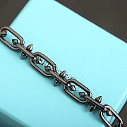 Tiffany & Co Bracelet Code 0087-01 - 2